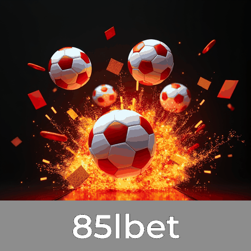Cassino Online 85lbet