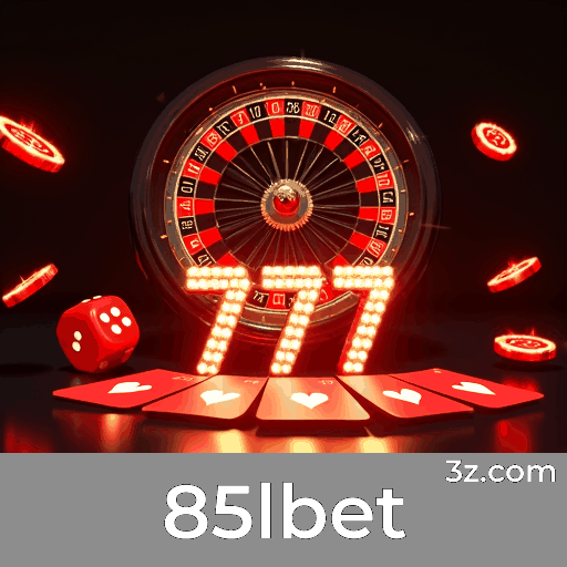 85lbet: Slots Emocionantes, Jogos de Mesa Estratégicos e Apostas Esportivas Ao Vivo