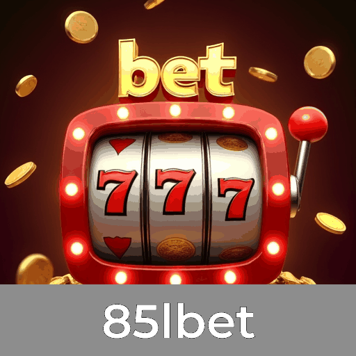 Acesso ao 85lbet