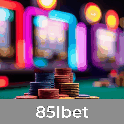 Apostas no 85lbet