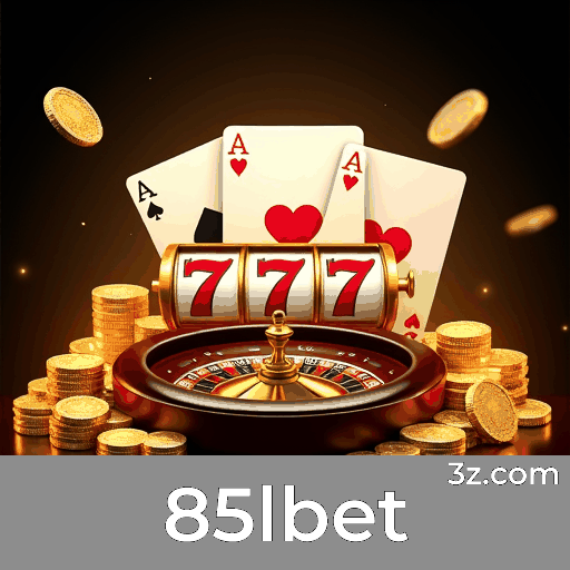 85lbet: Jogos de Cassino que Despertam Emoções