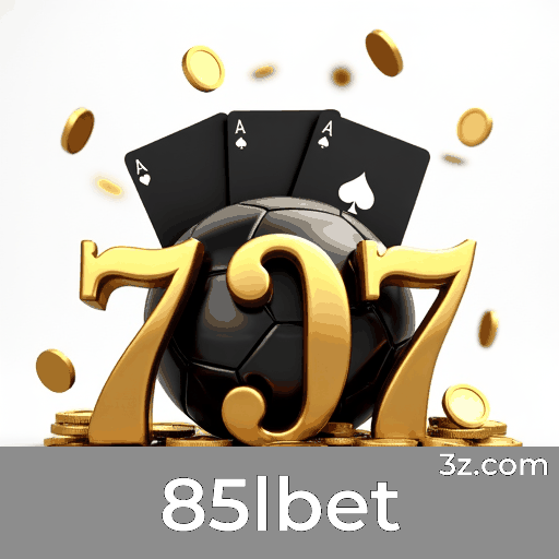 Registre-se Rapidamente e Desbloqueie Recompensas Exclusivas 85lbet