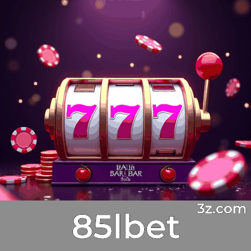 85lbet: Plataforma Vibrante de Interação Comunitária