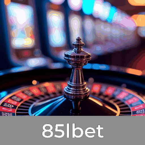 Cassino Online 85lbet