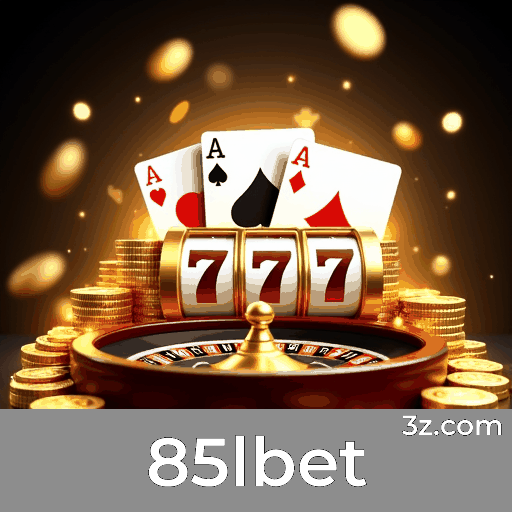 Casino Premium no 85lbet: Dealers Profissionais e Jogos de Elite