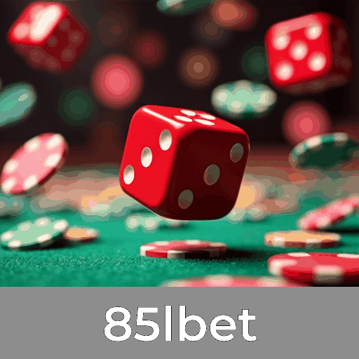Jogos Crash no Cassino 85lbet
