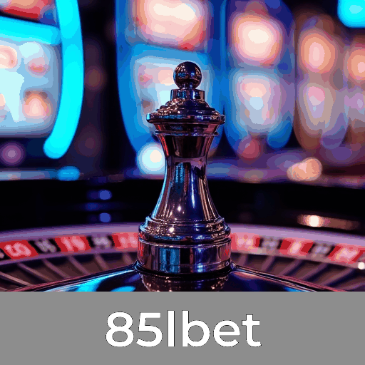 Cassino Online 85lbet