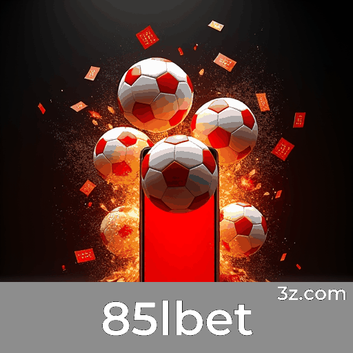 85lbet App: Benefícios Exclusivos para Usuários Móveis