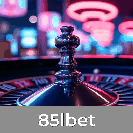 Cassino Online 85lbet