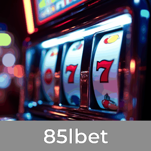Cadastro na 85lbet